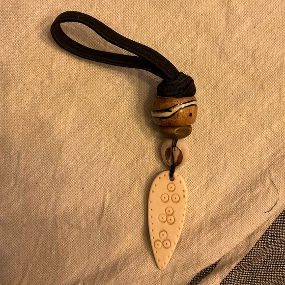 Hair Band - Picture 1 of 4